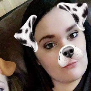 Meet your Posher, Bri